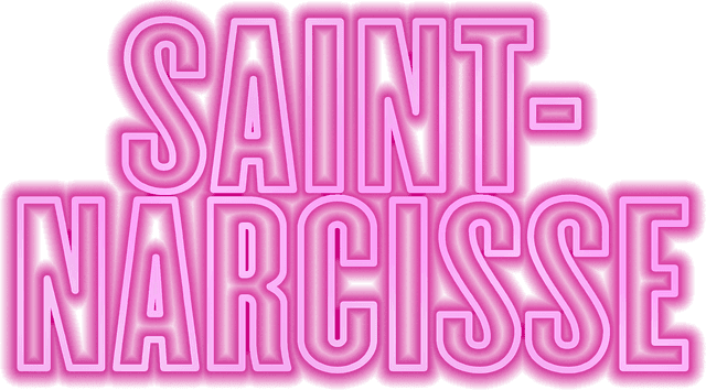 logo image