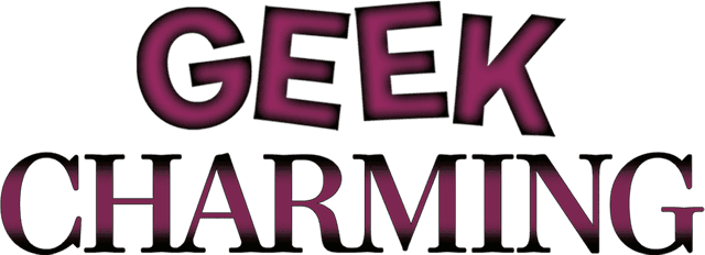 logo image