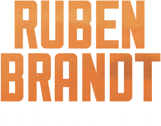 logo image