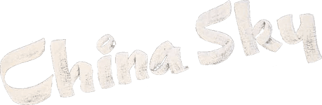 logo image