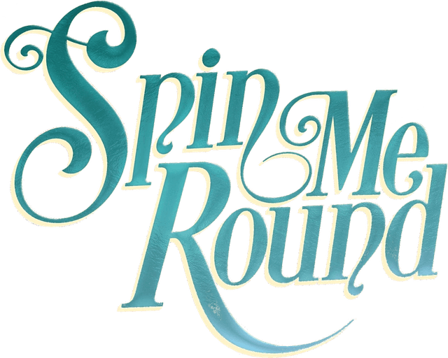 logo image