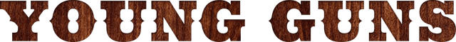logo image