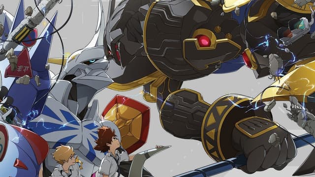 hero image