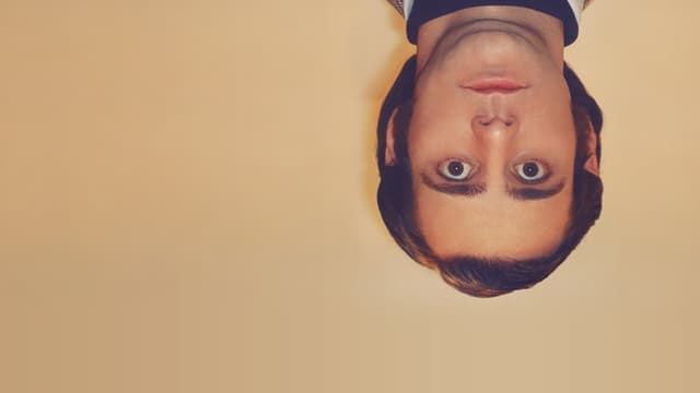 hero image