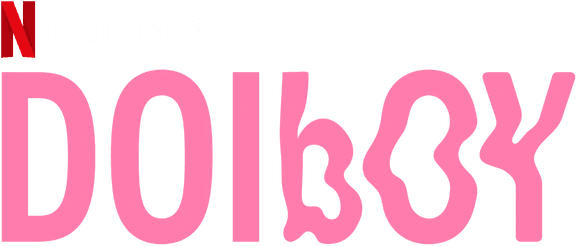 logo image