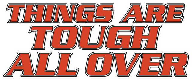 logo image