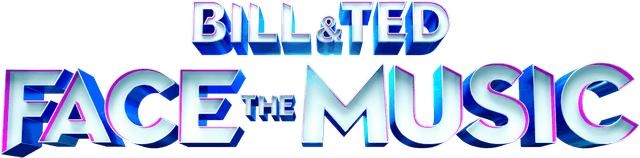 logo image