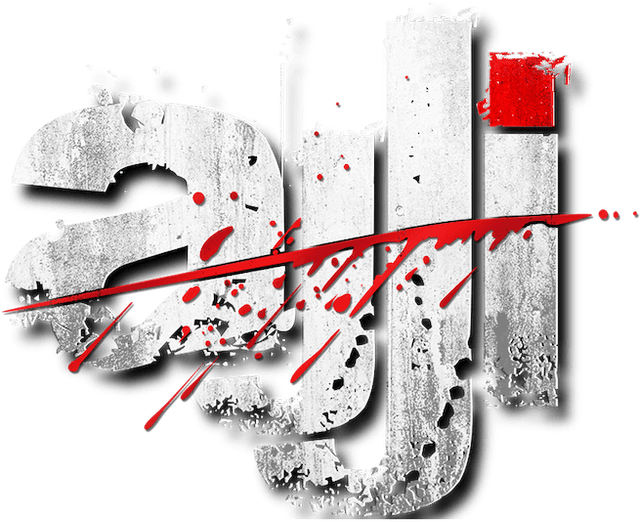 logo image