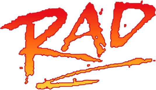 logo image