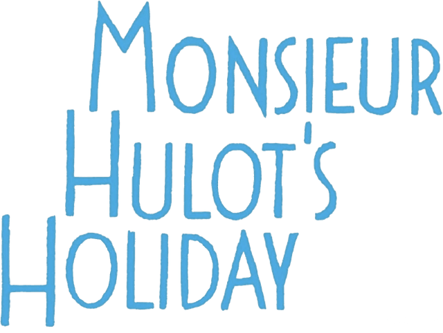logo image