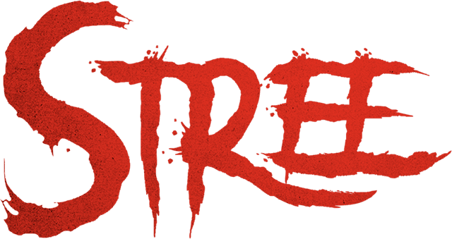 logo image