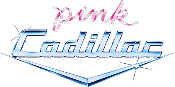 logo image