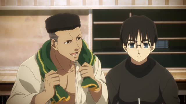 hero image
