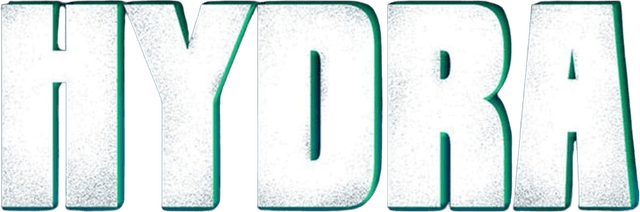logo image