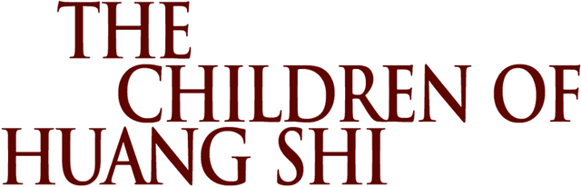 logo image