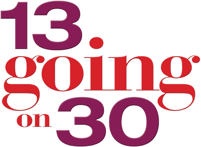 logo image