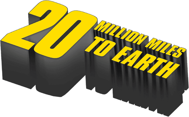 logo image