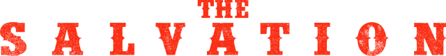 logo image
