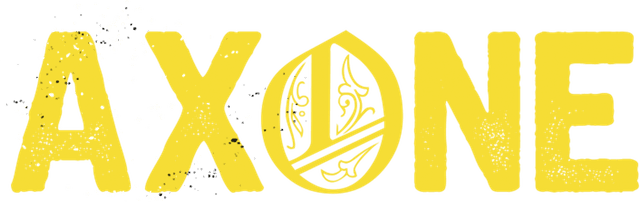 logo image
