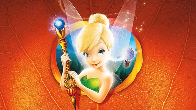 hero image