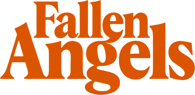 logo image