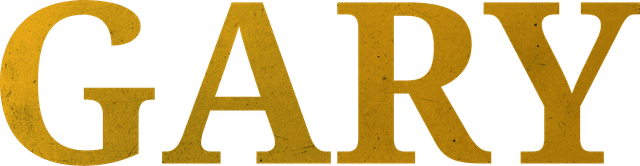 logo image