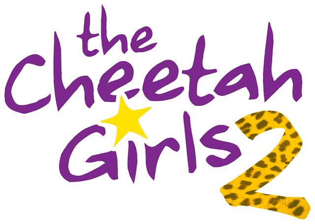 logo image
