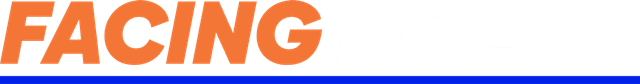 logo image