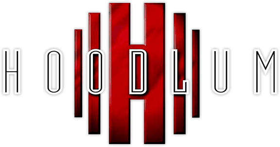 logo image