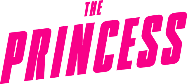 logo image