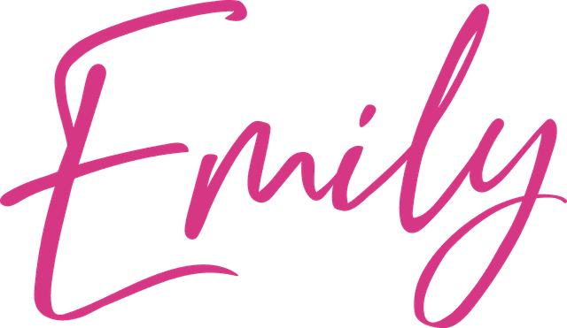 logo image