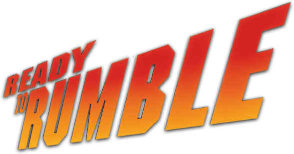 logo image