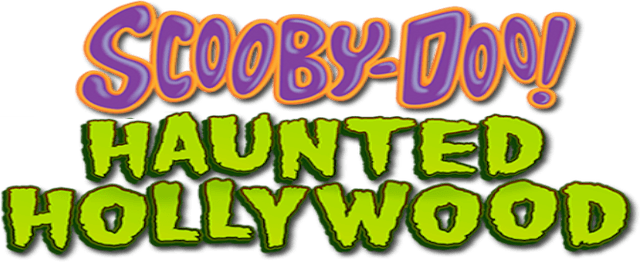 logo image