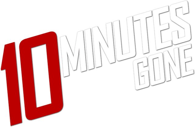 logo image