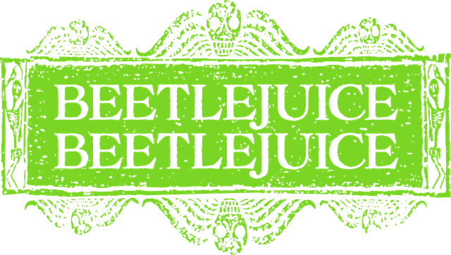 logo image