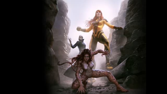 hero image