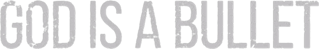 logo image