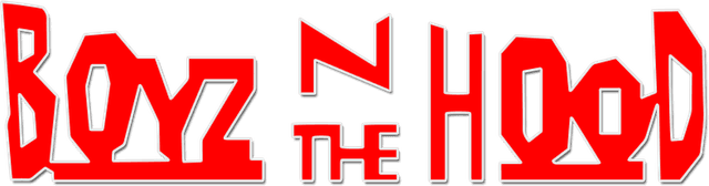 logo image