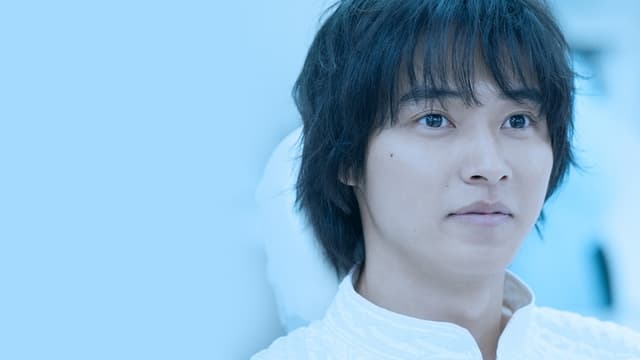 hero image