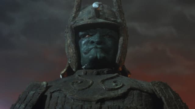 hero image