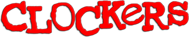 logo image