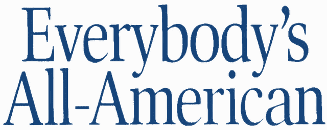 logo image