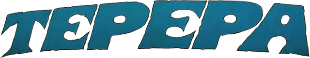 logo image