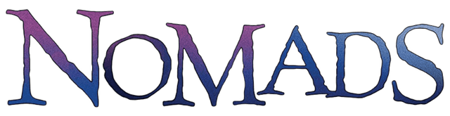 logo image