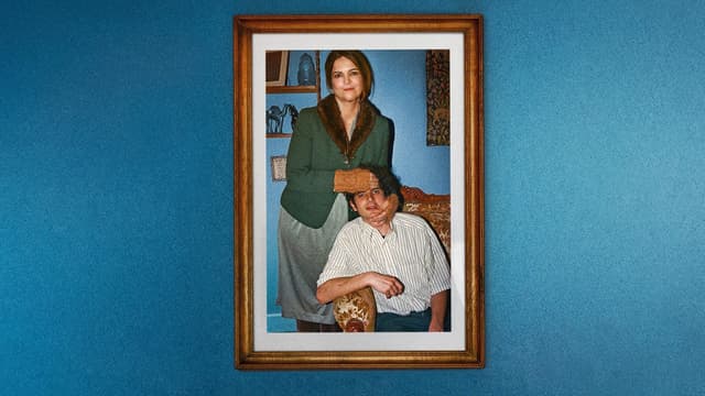hero image
