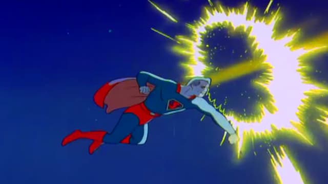 hero image