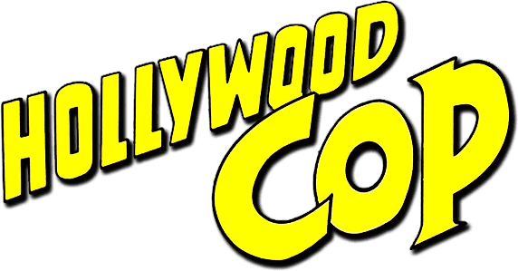 logo image