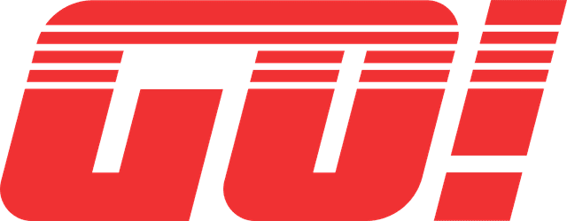 logo image