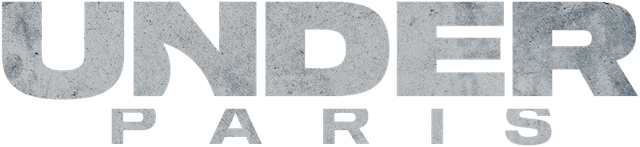 logo image