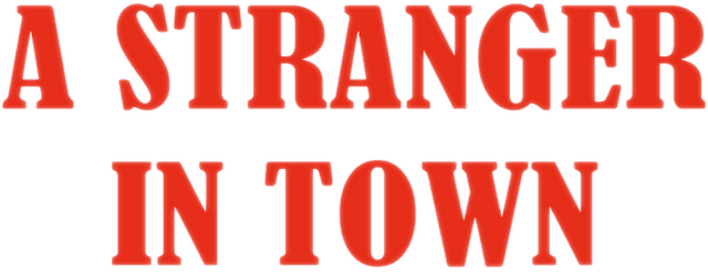logo image
